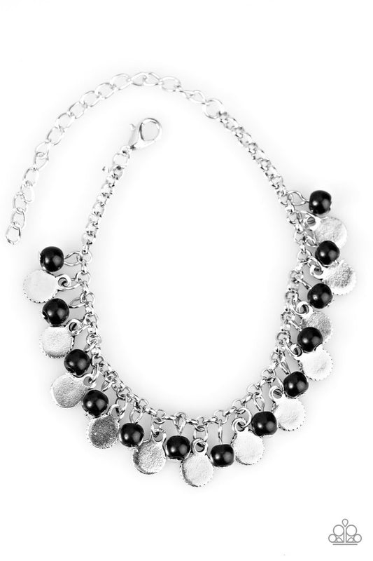 triassic-tease-black-p9se-bkxx-091ic