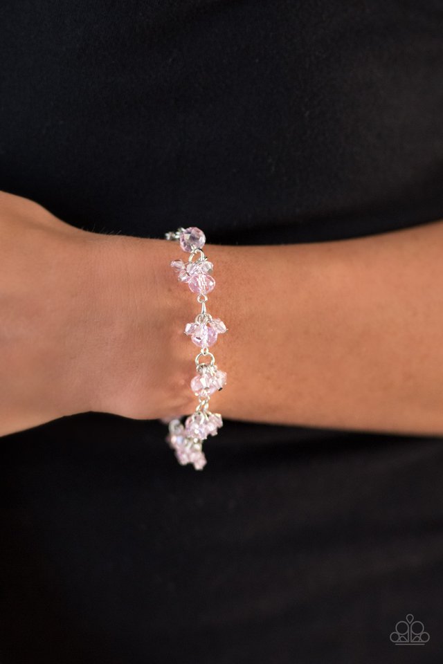 oh,-my-stars-pink-p9wh-pkxx-145id