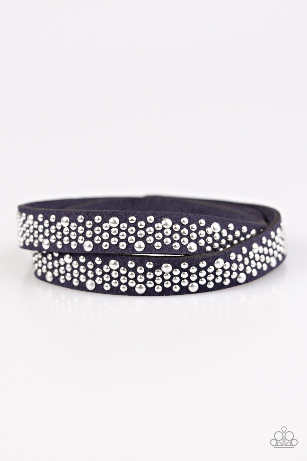 always-be-shine-blue-p9ur-blxx-045xx