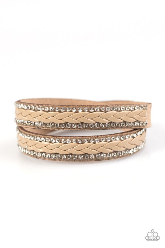 slay-the-field-brown-p9di-urbn-019xx