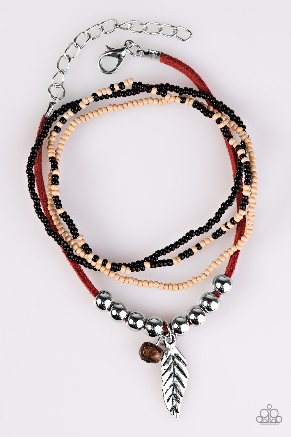 sahara-summer-red-p9se-rdxx-100xx