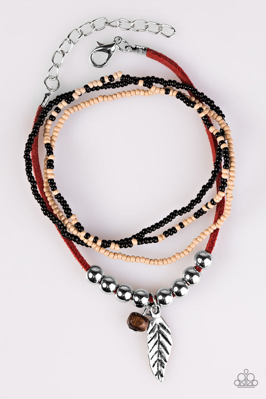 sahara-summer-red-p9se-rdxx-100xx