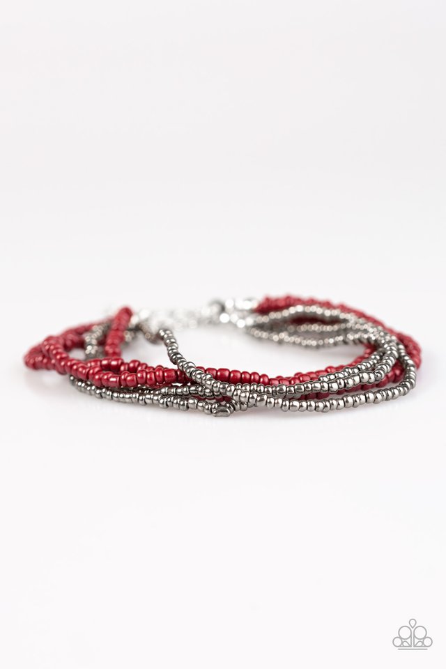 she-will-bead-loved-red-p9se-rdxx-101xx