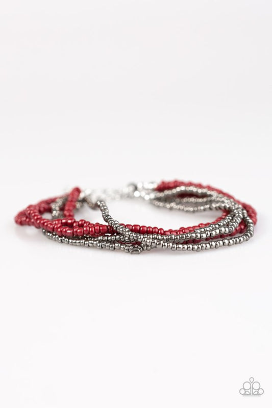 she-will-bead-loved-red-p9se-rdxx-101xx