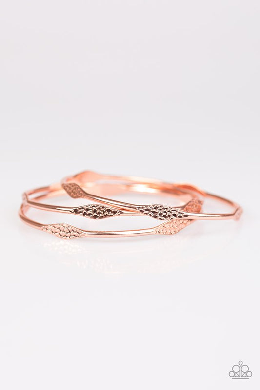 glam-to-glam-copper-p9in-cpsh-060xx