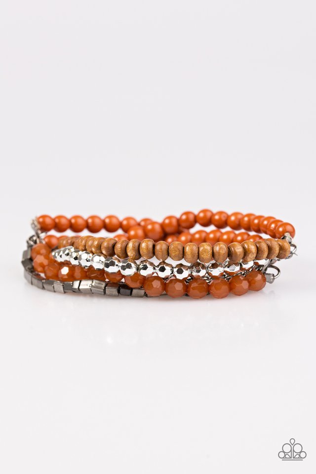 just-bead-happy-orange-p9se-ogxx-076xx