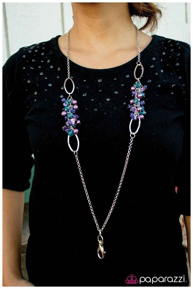 cool-it-p2wh-prbl-002xx