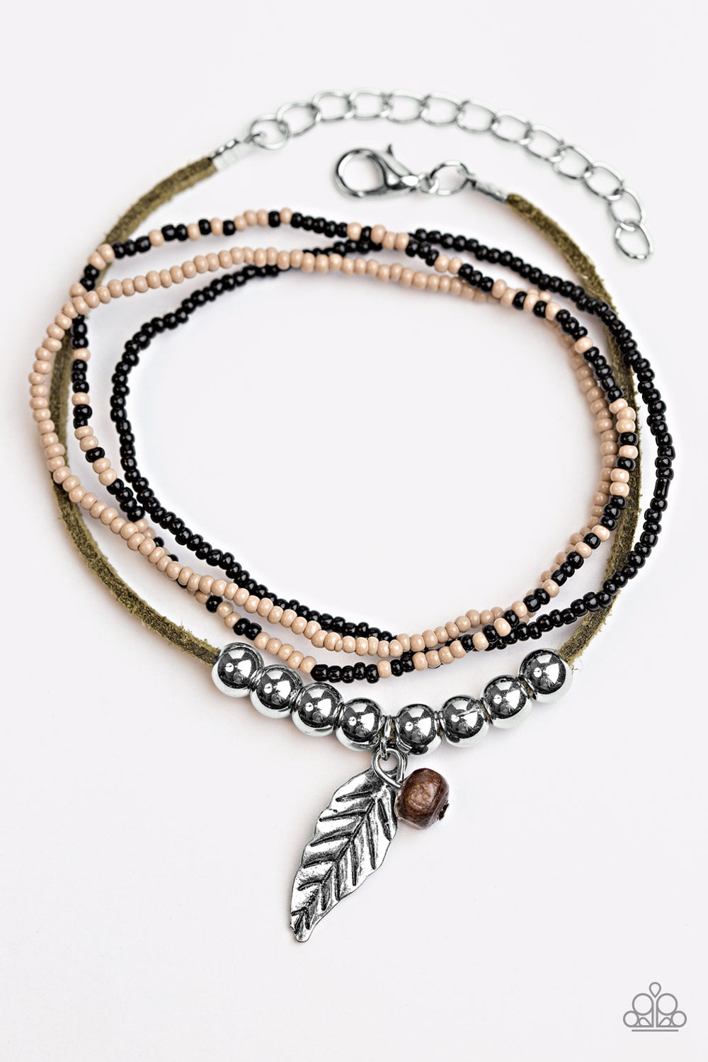 sahara-summer-green-p9se-grxx-062xx