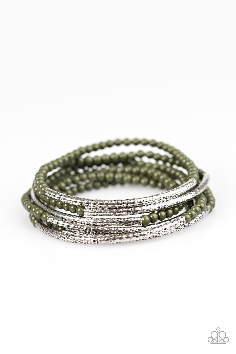 yours-shine-and-ours-green-p9se-grxx-064xx