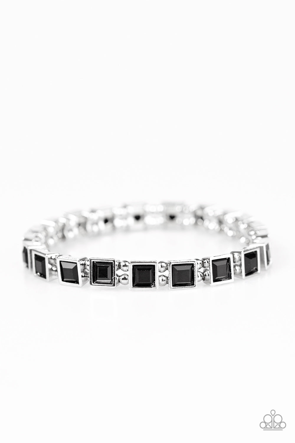 a-glam-of-few-words-black-p9re-bkxx-104xx