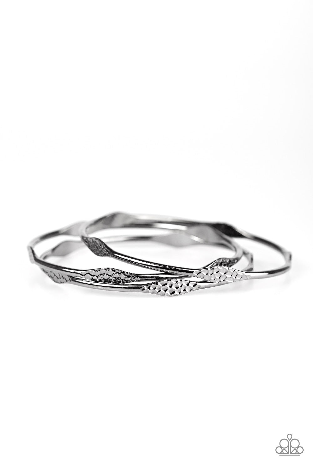 glam-to-glam-black-p9re-bkxx-105xx