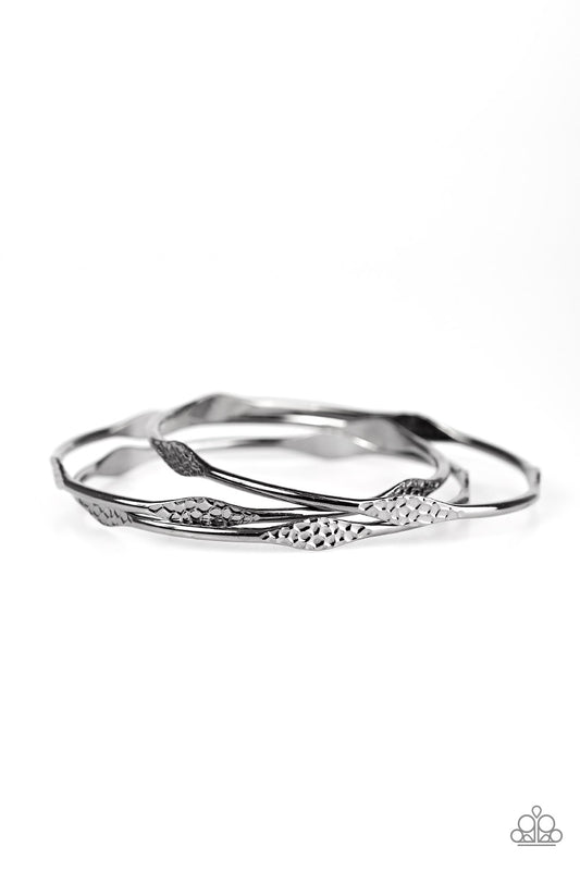 glam-to-glam-black-p9re-bkxx-105xx