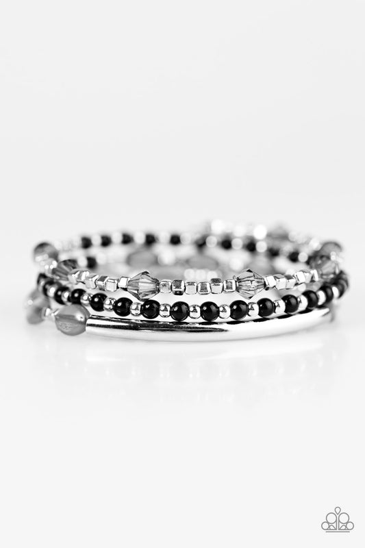 tiki-twist-black-p9wh-bkxx-108xx