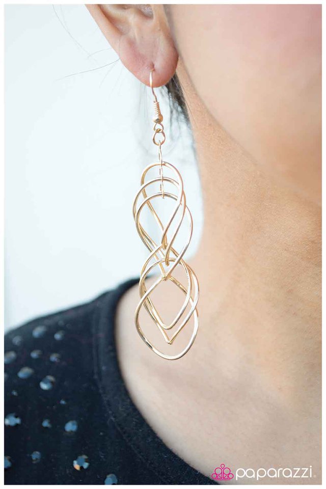 a-daring-escape-p5wh-gdxx-002xx