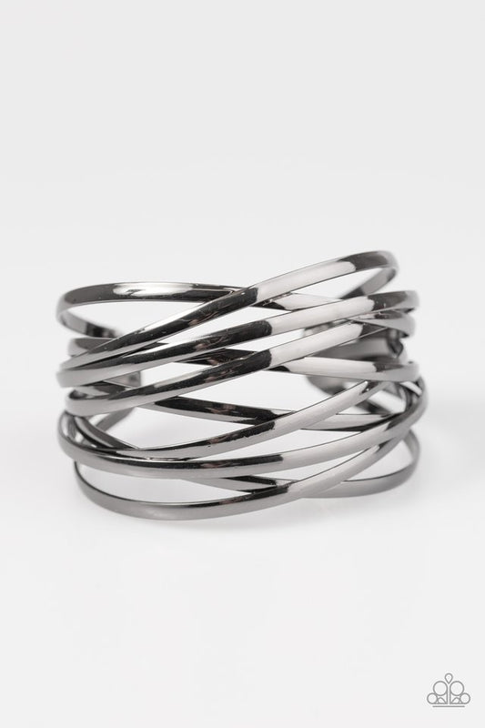 fierce-things-fierce-black-p9re-bkxx-106xx