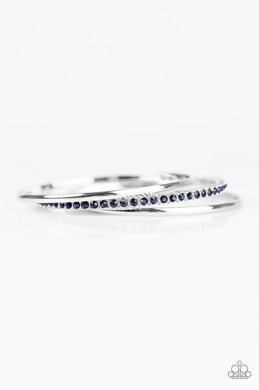 metro-politan-blue-p9re-blxx-068xx