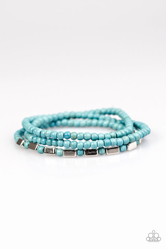 living-off-the-land-blue-p9se-blxx-152xx