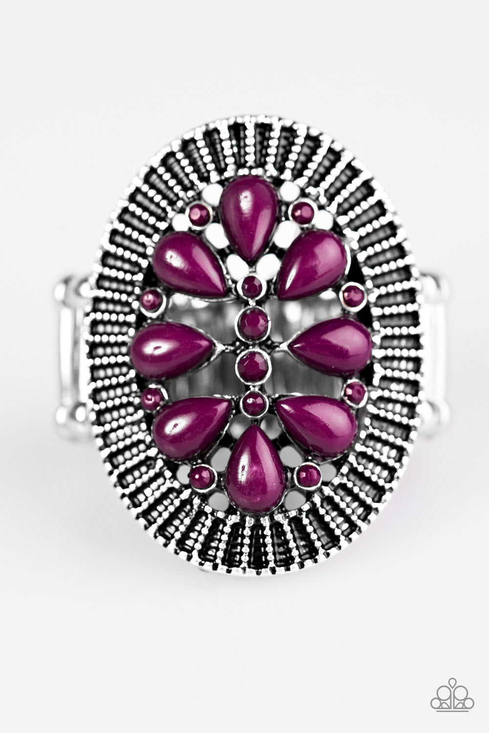 autumn-adornment-purple-p4wh-prxx-118xx