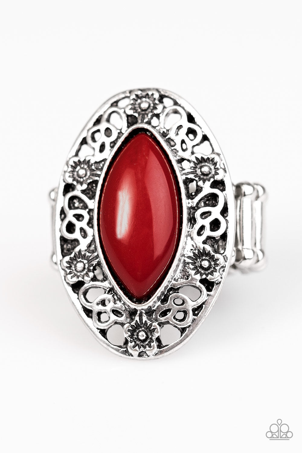 once-upon-a-springtime-red-p4wh-rdxx-082xx