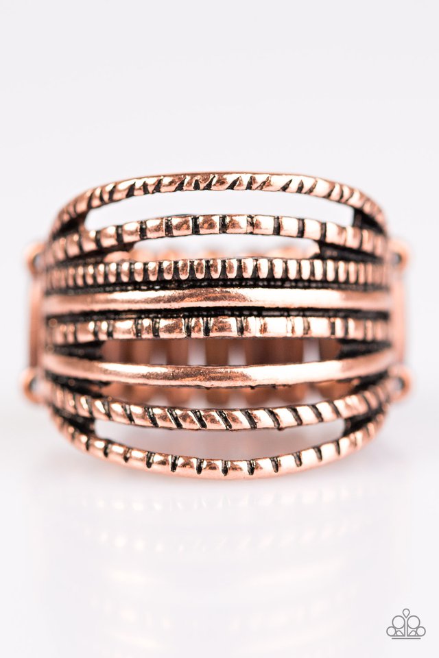 treasured-texture-copper-p4in-cpxx-043xx