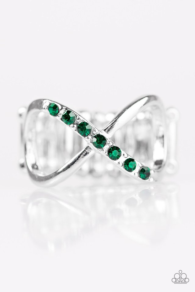 forever-and-ever-green-p4wh-grxx-105xx