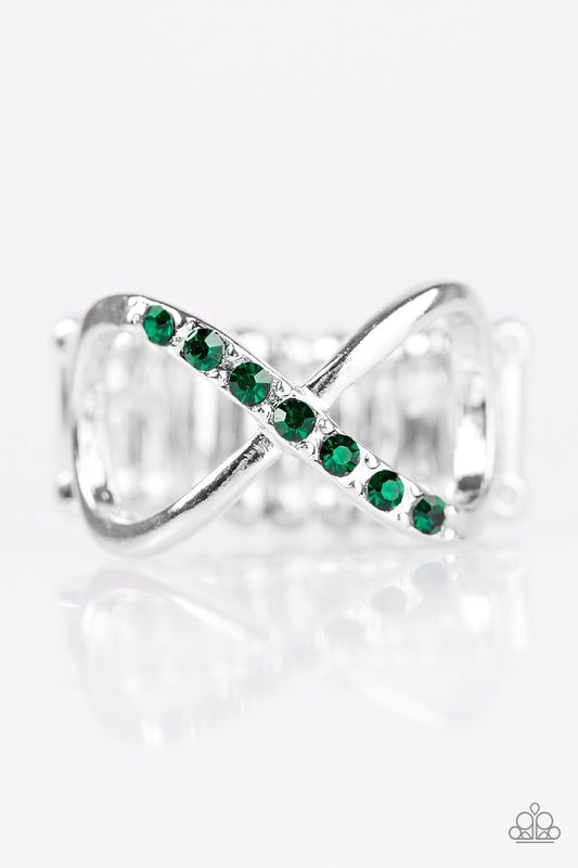 forever-and-ever-green-p4wh-grxx-105xx