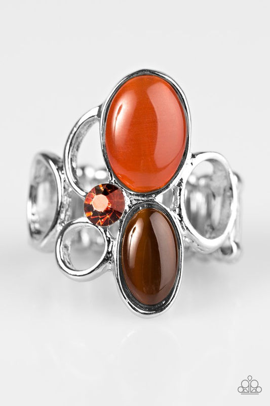 baby,-im-worth-it-brown-p4re-bnxx-071xx