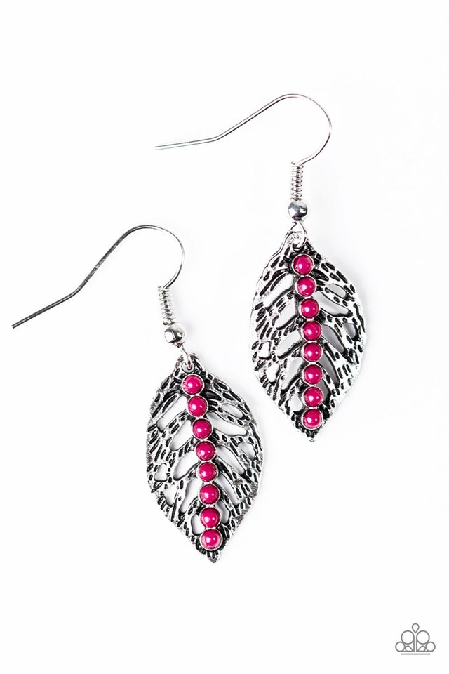 doesnt-fall-far-from-the-tree-pink-p5se-pkxx-044xx