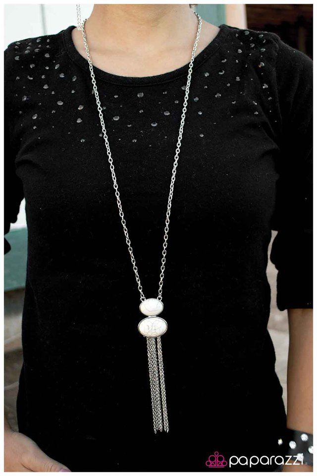 natural-instincts-p2se-wtsv-001xx