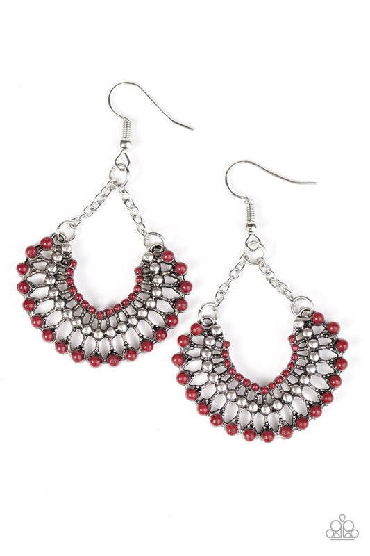 fan-together-red-p5tr-rdxx-066xx