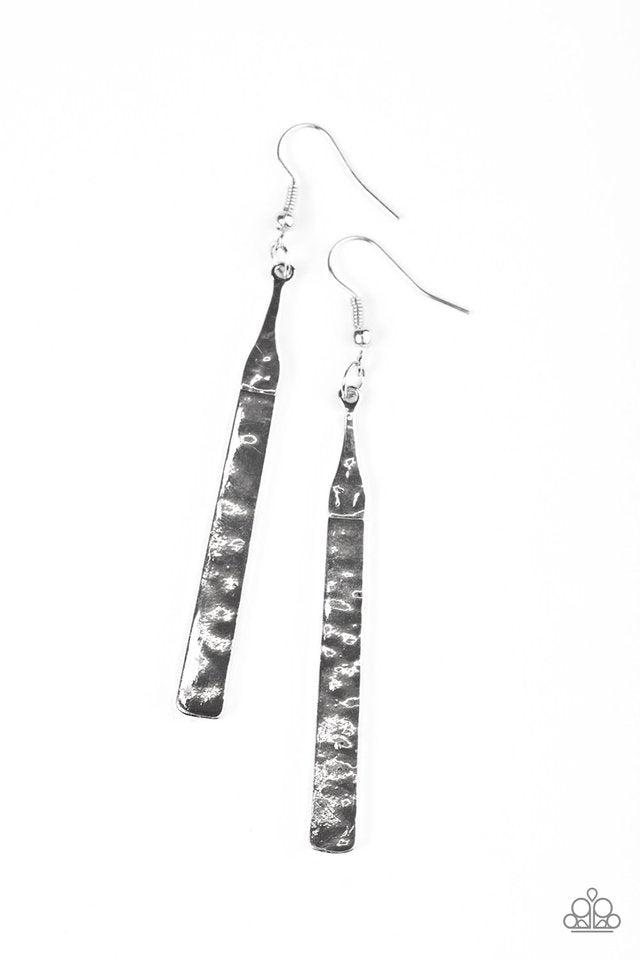 santa-cruz-shimmer-silver-p5re-svxx-115xx