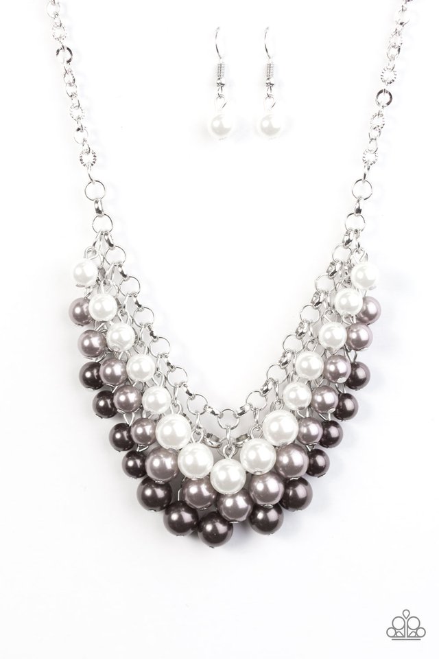 lets-be-mermaids-silver-p2re-svxx-155xx