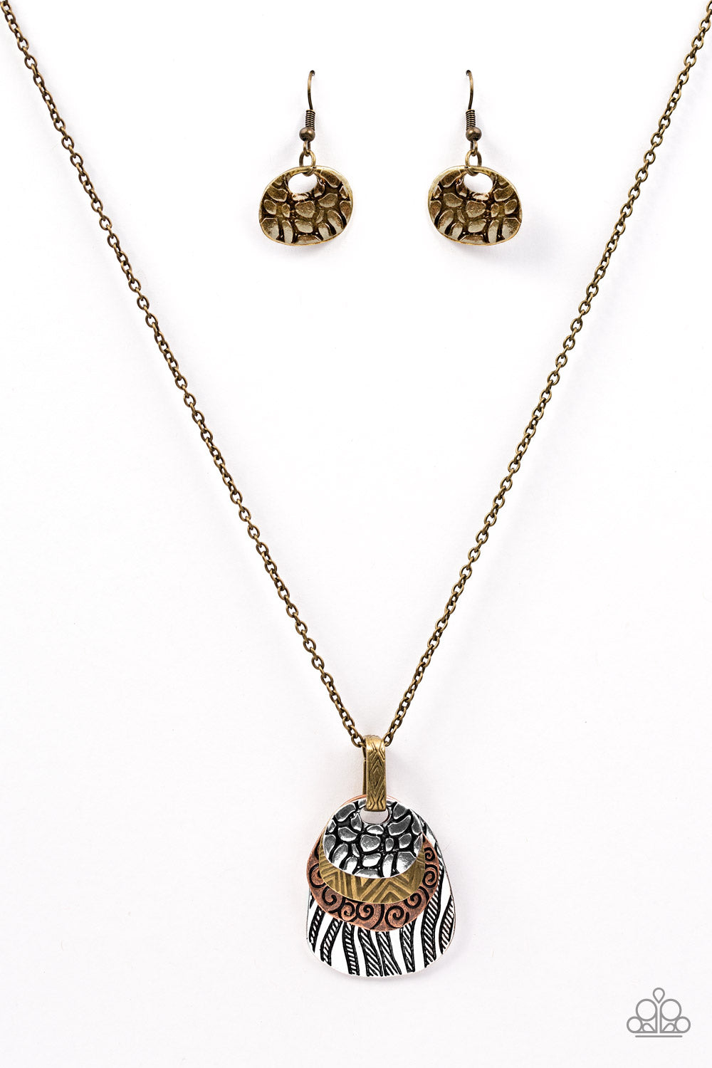 texture-temptress-multi-p2tr-mtxx-045xx