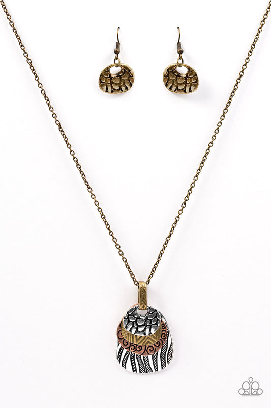 texture-temptress-multi-p2tr-mtxx-045xx