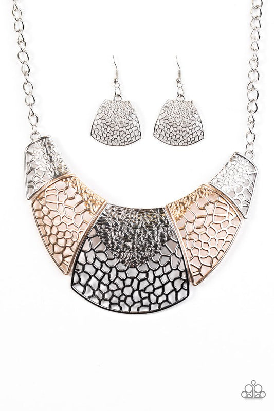 command-and-conquer-multi-p2tr-mtxx-046xx