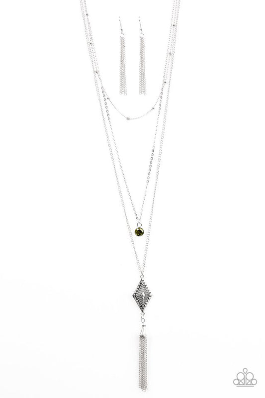 hightail-it-green-p2tr-grxx-039xx