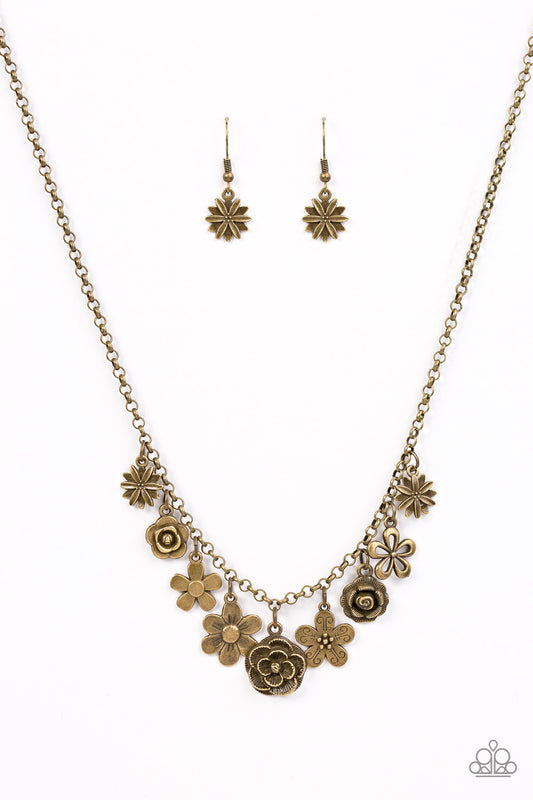 head-over-roses-brass-p2wh-brxx-089xx