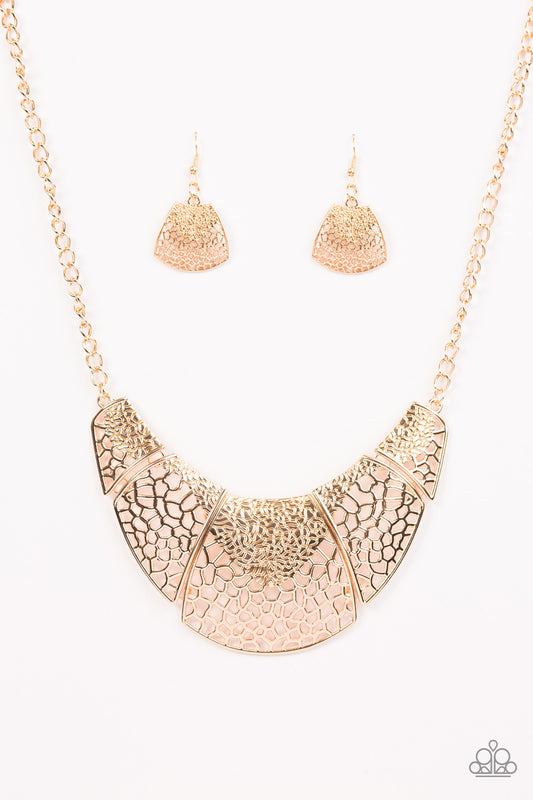 command-and-conquer-gold-p2tr-gdxx-060xx