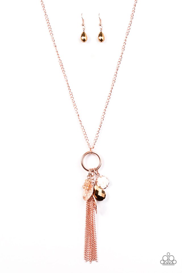 wonderfully-whimsical-copper-p2wh-cpxx-091xx