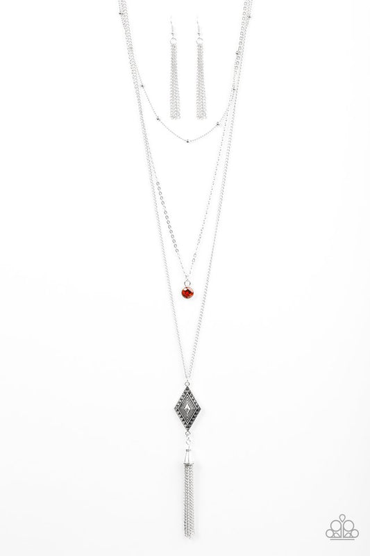 hightail-it-orange-p2tr-ogxx-043xx