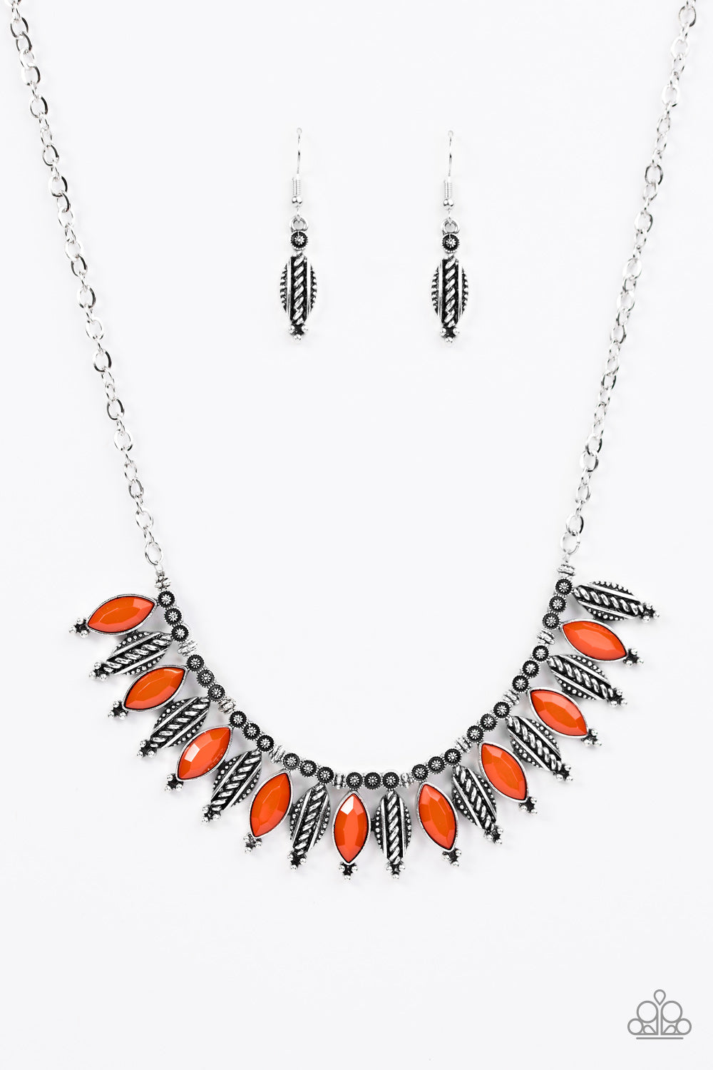 jungle-jamboree-orange-p2ed-ogxx-034xx