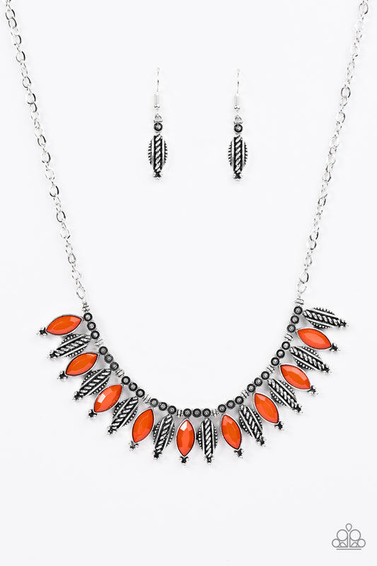 jungle-jamboree-orange-p2ed-ogxx-034xx