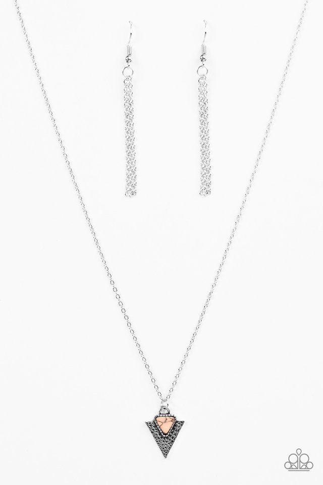 over-my-arrowhead-brown-p2da-bnxx-048xx