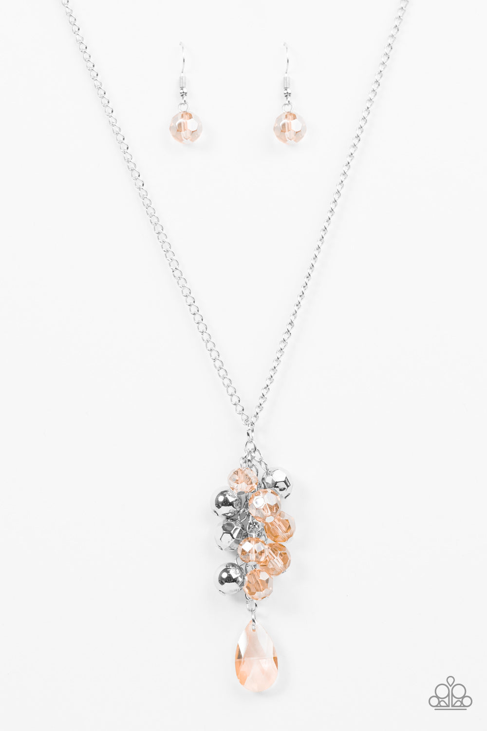 somewhere-over-the-glitter-rainbow-brown-p2wh-bnxx-128xx