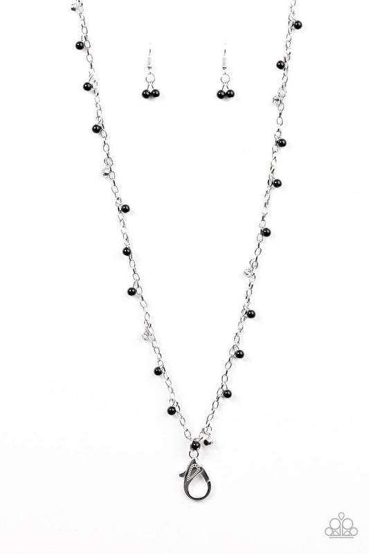 the-whole-shebang-black-lanyard-p2ln-bkxx-079xx