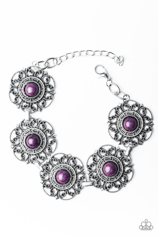 hometown-girl-purple-p9se-prxx-065xx