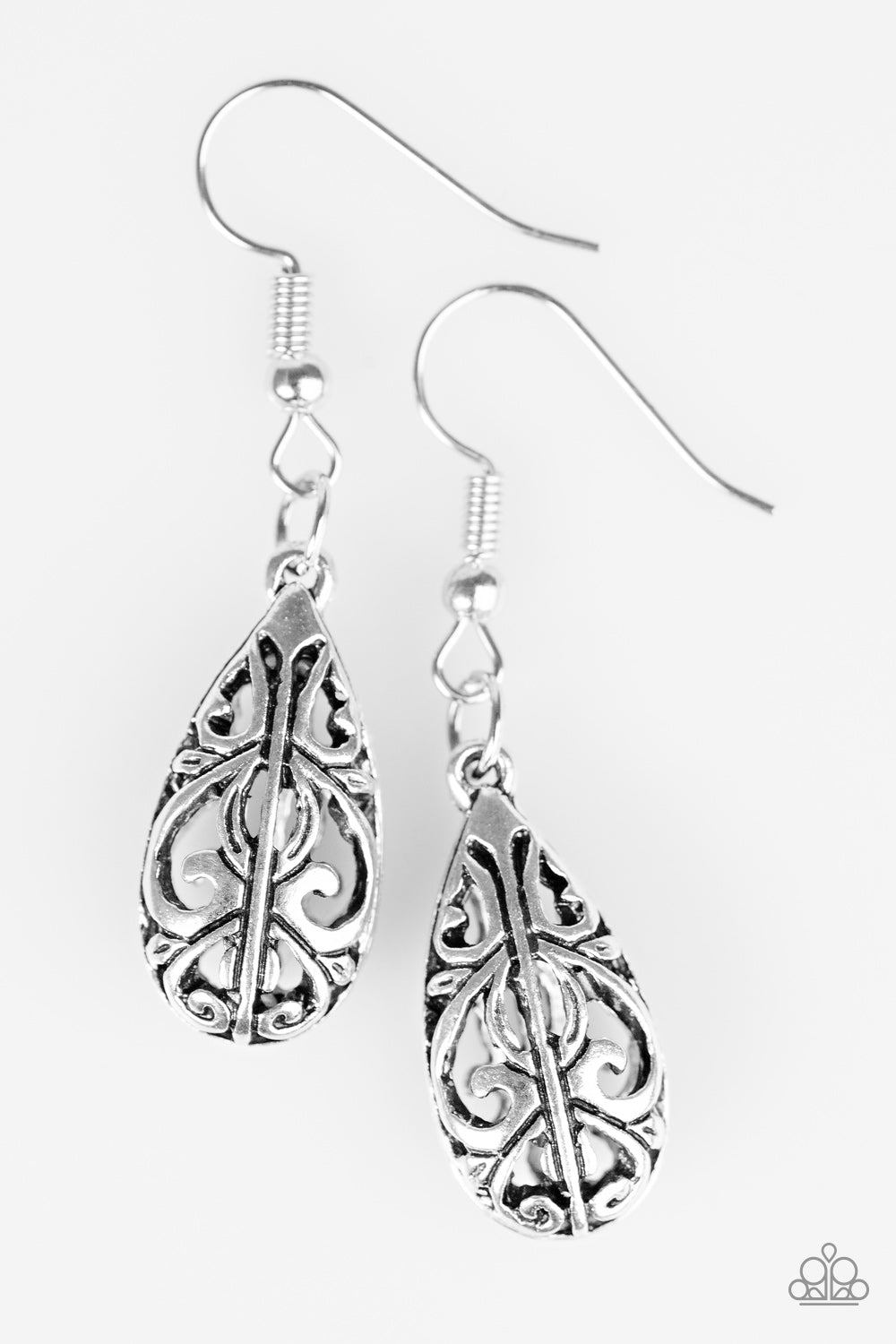 monsoon-music-silver-p5da-svxx-048xx