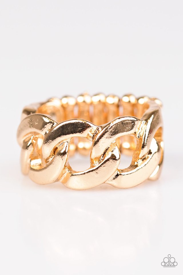 link-up-gold-p4ed-gdxx-029xx