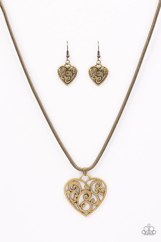 filigree-your-heart-with-love-brass-p2wh-brxx-090xx