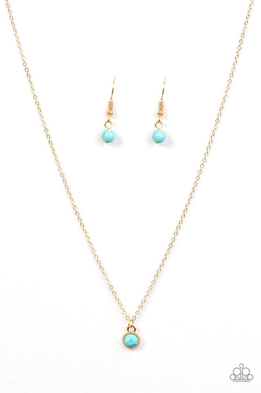 creek-cadence-blue-p2da-blgd-072xx